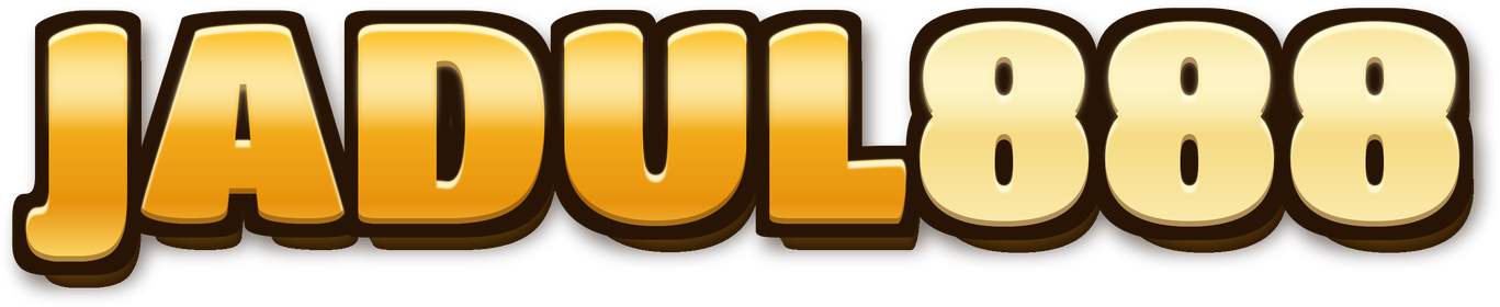 JADUL888